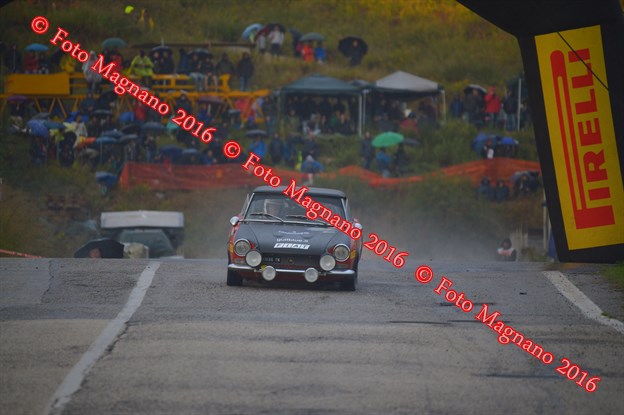 DSC_8997.JPG